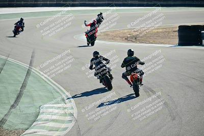 media/Dec-12-2025-2WTD (Fri) [[7c7cc9b1da]]/C Group/Session 2/